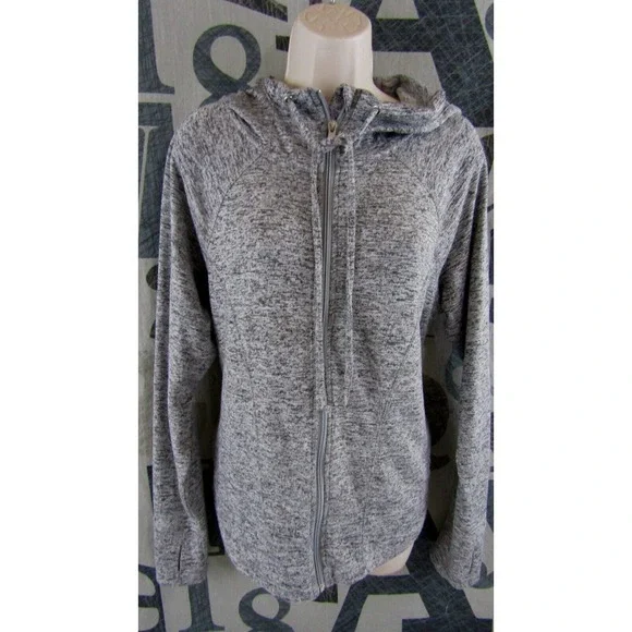 90 degrees pullover hoodie sale